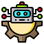 Setting icon 64x64