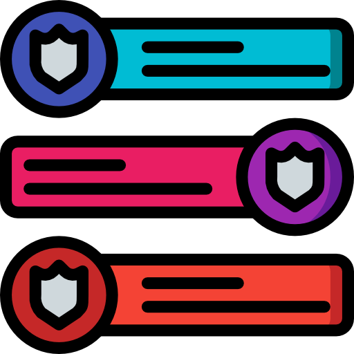 Security icon