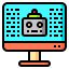 Website icon 64x64