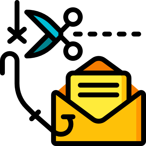 Email icon