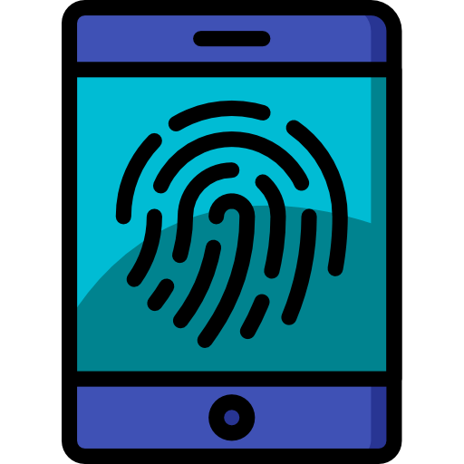 Tablet icon