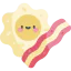 Breakfast ícone 64x64