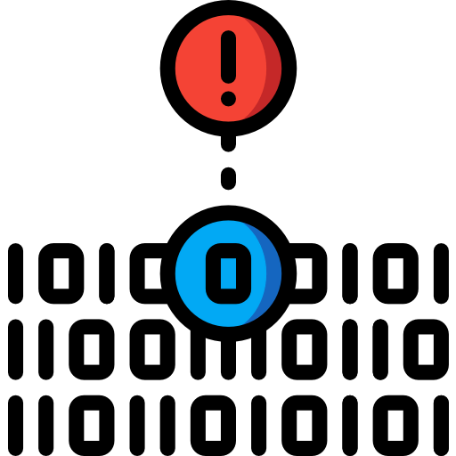 Data Symbol