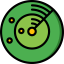 Scanner 图标 64x64