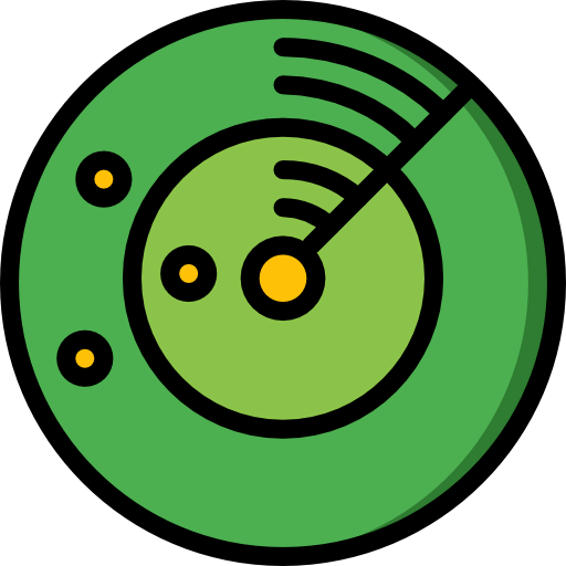 Scanner icon
