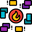 Pop up icon 64x64