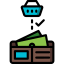 Payment icon 64x64