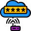 Wifi icon 64x64