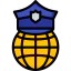 Online icon 64x64