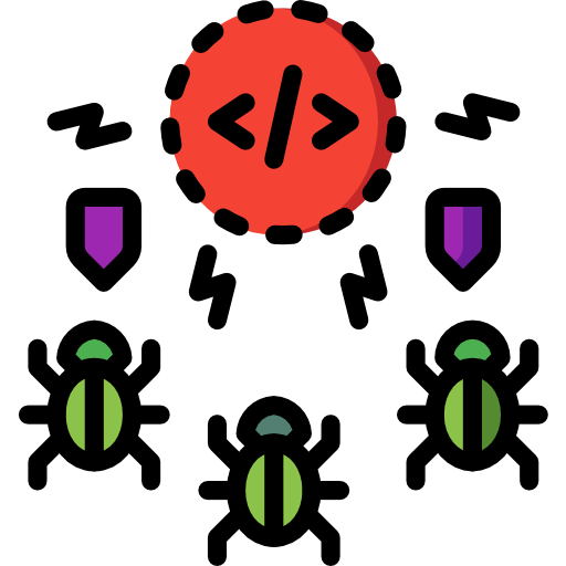 Code іконка