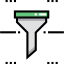 Funnel ícono 64x64