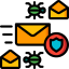 Email icon 64x64