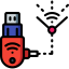 Wifi icon 64x64