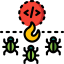 Firewall icon 64x64