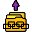 Document icon 64x64