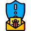 Email icon 64x64