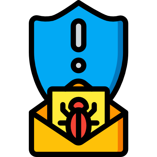 Email icon