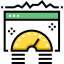 Browser icon 64x64