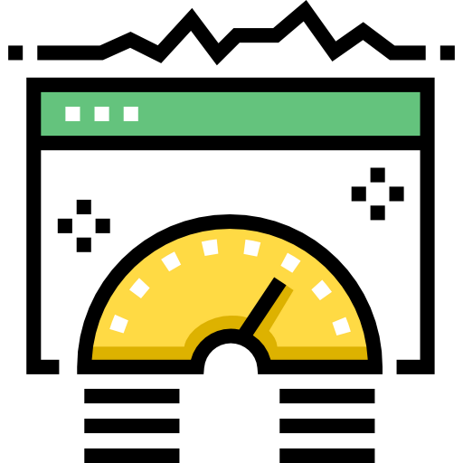 Browser icon