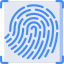 Touch icon 64x64