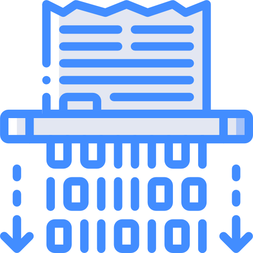 Encryption icon