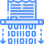 Encryption アイコン 64x64
