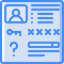ID icon 64x64