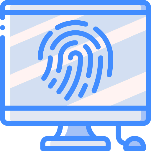 Pc icon