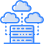 Server icon 64x64