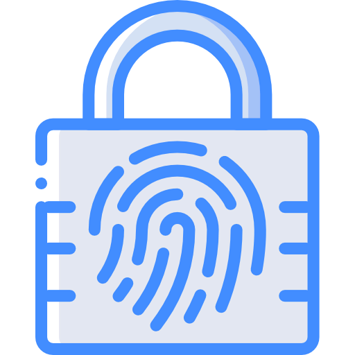 Touch icon