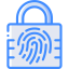 Touch icon 64x64
