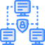 Network icon 64x64