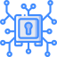 Data icon 64x64