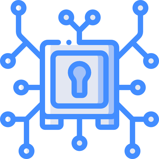 Data icon