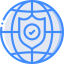 Worldwide icon 64x64