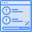 Virus icon 64x64