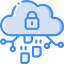 Secure ícone 64x64