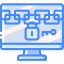 Pc іконка 64x64