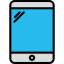 Ipad icon 64x64