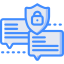 Secure ícone 64x64