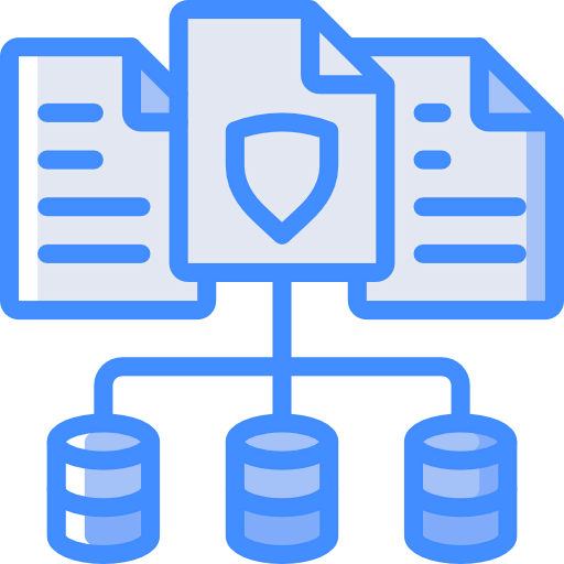 Secure icon
