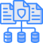 Secure ícone 64x64