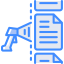 Document icon 64x64