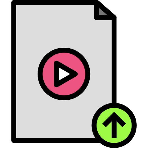 File icon