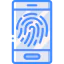 Mobile icon 64x64