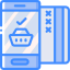 Mobile icon 64x64
