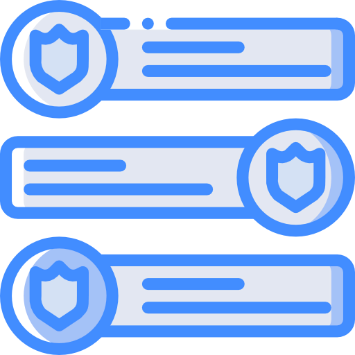 Security icon