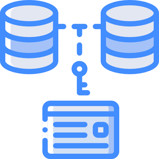 Secure icon
