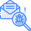 Email icon 64x64