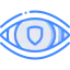 Spy icon 64x64